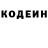 МЕТАДОН белоснежный Nada Dada