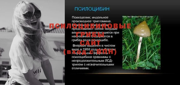 кристаллы Бугульма