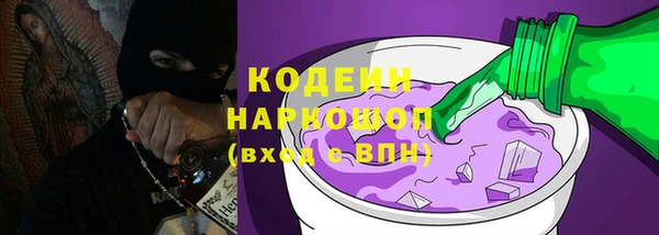 мескалин Бородино