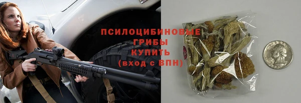 герыч Бронницы