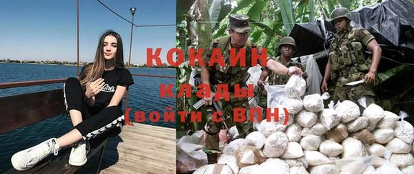 мескалин Бородино