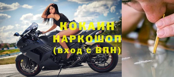 мескалин Бородино