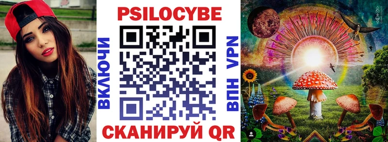 купить закладку  Устюжна  Галлюциногенные грибы GOLDEN TEACHER 