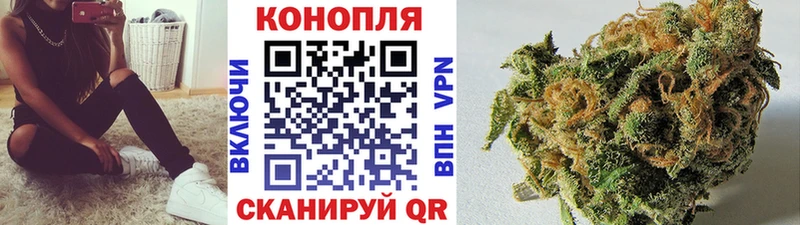 магазин  наркотиков  Устюжна  Шишки марихуана ГИДРОПОН 